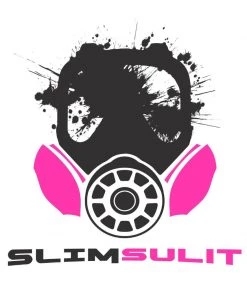 Spastic Pops SLIMSULIT: LE36 Yasha Gummy Boy Solid Cast Resin Hand Painted Designer Brands!