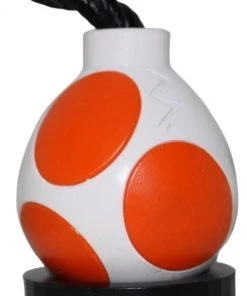 Spastic Pops Designer Brands! DINO BOMB By ToymanJohnny: