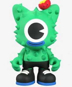 Spastic Pops SUPERPLASTIC LE999 Nopalito SuperJanky By EGC (In Stock!) Designer Brands!