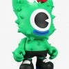 Spastic Pops SUPERPLASTIC LE999 Nopalito SuperJanky By EGC (In Stock!) Designer Brands!