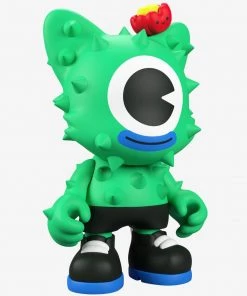 Spastic Pops SUPERPLASTIC LE999 Nopalito SuperJanky By EGC (In Stock!) Designer Brands!