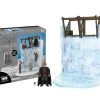 Spastic Pops Misc Funko! The Wall Playset