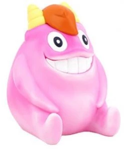 Spastic Pops Unbox & Friends 3 Blind Box Series By & Unbox Industries Misc Funko!