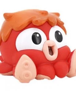 Spastic Pops Unbox & Friends 3 Blind Box Series By & Unbox Industries Misc Funko!