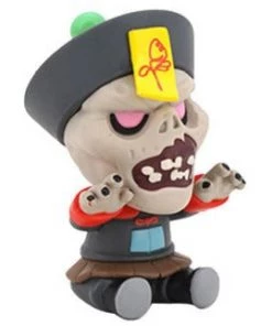 Spastic Pops Unbox & Friends 3 Blind Box Series By & Unbox Industries Misc Funko!