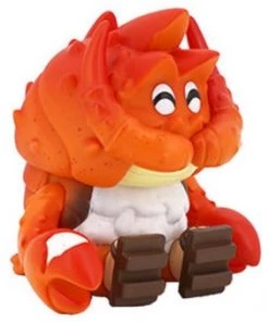 Spastic Pops Unbox & Friends 3 Blind Box Series By & Unbox Industries Misc Funko!