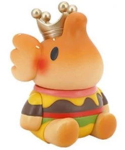 Spastic Pops Unbox & Friends 3 Blind Box Series By & Unbox Industries Misc Funko!