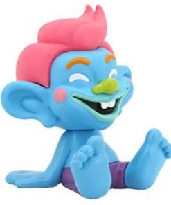 Spastic Pops Unbox & Friends 3 Blind Box Series By & Unbox Industries Misc Funko!