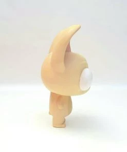 Spastic Pops UVD TOYS: Rosie By The Bots Designer Brands!