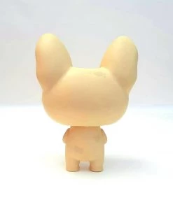 Spastic Pops UVD TOYS: Rosie By The Bots Designer Brands!