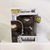 Spastic Pops The Drop! Winter Soldier