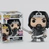 Spastic Pops Wu Song Type: Vinyl Art Toys Brand: Funko Series: Pop! Vinyl , Pop! Asia Scale: 3.75" Production Status: Exclusive, Limited Edition Reference #: 127 Released: May 2021