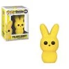 Spastic Pops Yellow PEEPS Bunny
